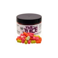 Dumbells Bait-Tech Juice Wafter 8mm/70g