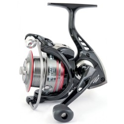 Mulineta Trabucco Mantis 1500 FDX