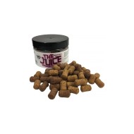 Dumbells Bait-Tech The Juice Wafters Pellet 8mm/70g
