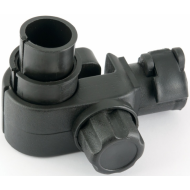 Suport Juvelnic Trabucco Xps Clamp 36 Easy Switch