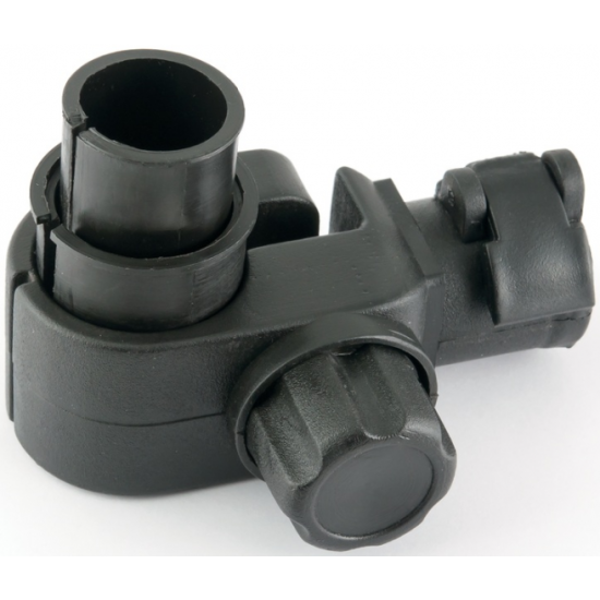 Suport Juvelnic Trabucco Xps Clamp 36 Easy Switch Suport Juvelnic Trabucco Xps Clamp 36 Easy Switch
