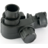 Suport Juvelnic Trabucco Xps Clamp 36 Easy Switch