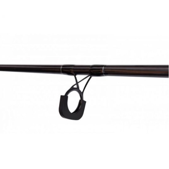 Lanseta Trakko Long Cast Carp 3.90m/4lb Lanseta Trakko Long Cast Carp 3.90m/4lb