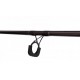 Lanseta Trakko Long Cast Carp 3.90m/4lb Lanseta Trakko Long Cast Carp 3.90m/4lb