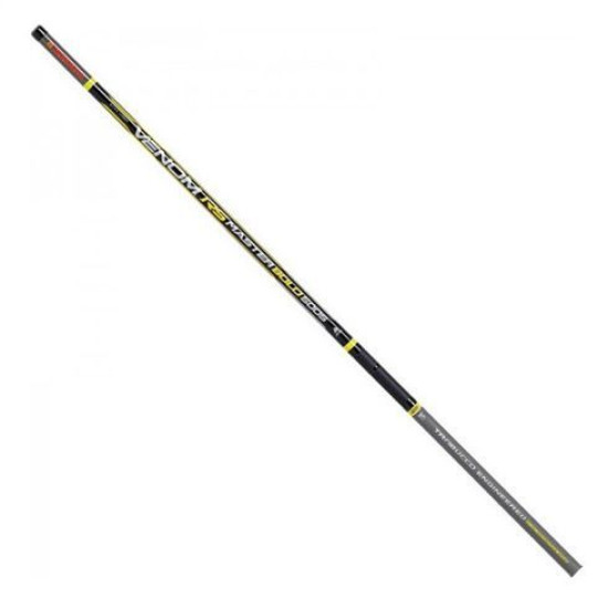 Varga Trabucco Venom Master Pole, 7m
