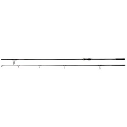 Lanseta Trakko Black Power MKIII, 3.05m, 3lbs, 2buc