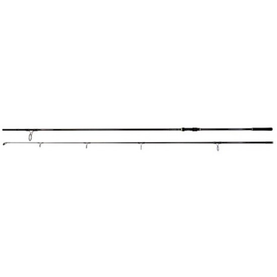 Lanseta Trakko Black Power MKIII, 3.60m, 3lbs, 2buc Lanseta Trakko Black Power MKIII, 3.60m, 3lbs, 2buc