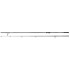 Lanseta Trakko Black Power MKIII, 3.60m, 3lbs, 2buc
