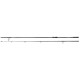 Lanseta Trakko Black Power MKIII, 3.60m, 3lbs, 2buc Lanseta Trakko Black Power MKIII, 3.60m, 3lbs, 2buc
