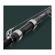 Lanseta Trakko Patriot Carp, 3.60m, 3lbs, 2buc Lanseta Trakko Patriot Carp, 3.60m, 3lbs, 2buc