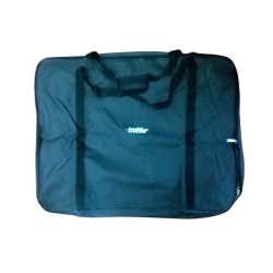Husa Pat Eco Trakko, 86x65x26cm 