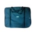 Husa Pat Eco Trakko, 86x65x26cm 