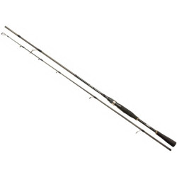 Lanseta Rapture STX Micro Lure & Jig 2.30m/3-12g