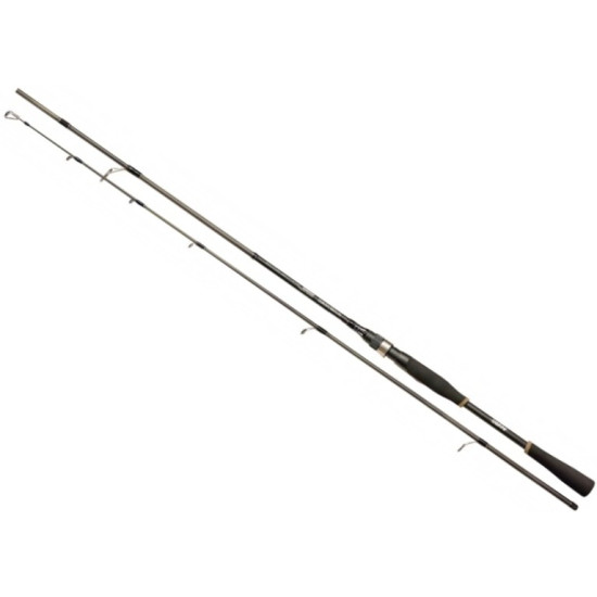 Lanseta Rapture STX Micro Lure & Jig 2.30m/3-12g