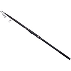 Lanseta Telescopica Trakko Tele Carp, 3.60m, 80-150g