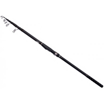 Lanseta Telescopica Trakko Tele Carp, 3.60m, 80-150g
