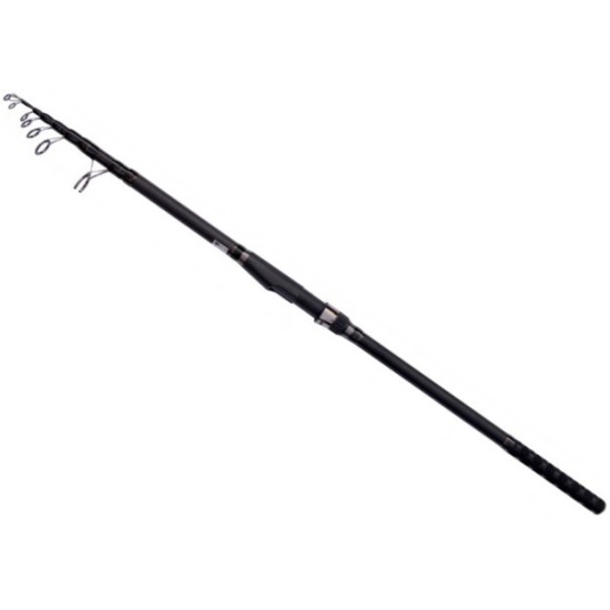 Lanseta Telescopica Trakko Tele Carp, 3.60m, 80-150g Lanseta Telescopica Trakko Tele Carp, 3.60m, 80-150g