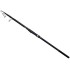 Lanseta Telescopica Trakko Tele Carp, 3.60m, 80-150g