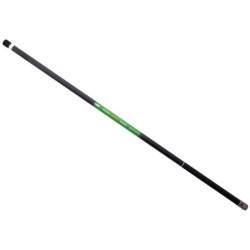 Maner Minciog Trakko Lucky Tele Net Handle, 4 Tronsoane, 3.50m