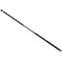 Maner Minciog Trakko Lucky Tele Net Handle, 4 Tronsoane, 3.50m