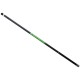 Maner Minciog Trakko Lucky Tele Net Handle, 4 Tronsoane, 3.50m Maner Minciog Trakko Lucky Tele Net Handle, 4 Tronsoane, 3.50m
