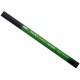 Maner Minciog Trakko Lucky Tele Net Handle, 4 Tronsoane, 3.50m Maner Minciog Trakko Lucky Tele Net Handle, 4 Tronsoane, 3.50m