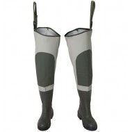 Cizme De Sold Trakko Premium Nr.41