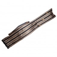 Husa Rigida Trakko Pentru 3 Lansete 1.60m