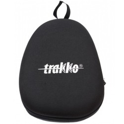 Husa Semi-Rigida Trakko Egg Big, 26x20x11cm