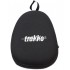 Husa Semi-Rigida Trakko Egg Big, 26x20x11cm