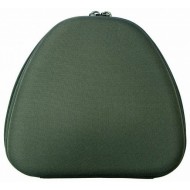 Husa Semi-Rigida Trakko Pentru Mulineta Big Pitt, 25x12x21cm Husa Semi-Rigida Trakko Pentru Mulineta Big Pitt, 25x12x21cm