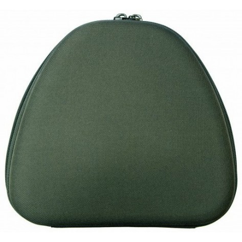 Husa Semi-Rigida Trakko Pentru Mulineta Big Pitt, 25x12x21cm