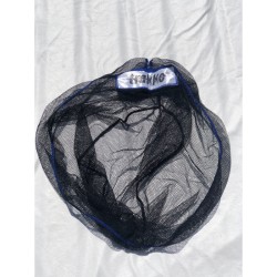 Plasa Pentru Cap Minciog Crap Trakko TRRS7, 66cm
