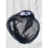 Plasa Pentru Cap Minciog Crap Trakko TRRS7, 66cm