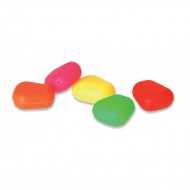 Porumb Artificial Pop Up Trakko Galben Porumb Artificial Pop Up Trakko Galben