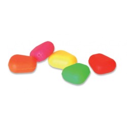 Porumb Artificial Pop Up Trakko Galben