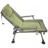 Scaun Trakko Steel Arm Chair, 53x65/36-46cm