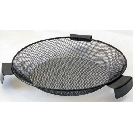 Sita Trakko Pentru Nada, Ochiuri 3.5mm, Ø=33cm