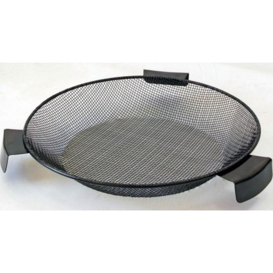 Sita Trakko Pentru Nada, Ochiuri 3mm, Ø=33cm Sita Trakko Pentru Nada, Ochiuri 3mm, Ø=33cm