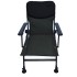 Scaun Trakko TR201018, 55x57x98cm