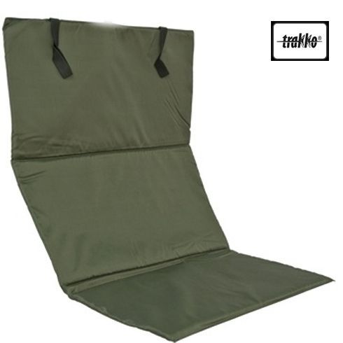 Saltea Primire Crap Trakko 100x60cm