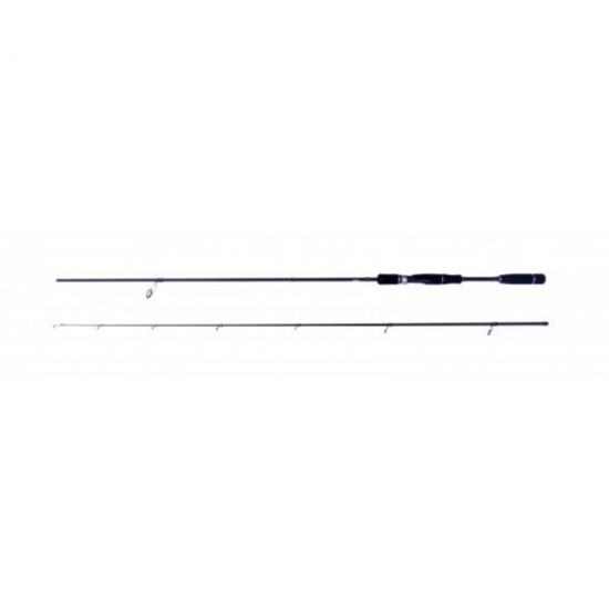 Lanseta Trakko Spinning Master 2.40m/5-30g Lanseta Trakko Spinning Master 2.40m/5-30g