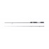 Lanseta Trakko Spinning Master 2.40m/5-30g