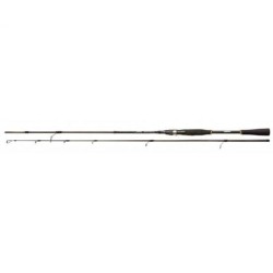 Lanseta Trakko Danubius Pike Spin 2.10m/5-30g