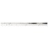 Lanseta Trakko Danubius Pike Spin 2.10m/5-30g
