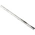 Lanseta Trakko Danubius Pike Spin 2.40m/10-40g