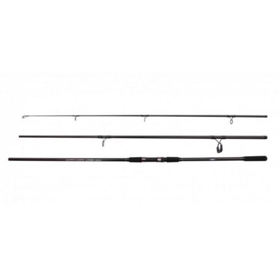 Lanseta Trakko Long Cast Carp 3.90m/4lb Lanseta Trakko Long Cast Carp 3.90m/4lb