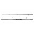 Lanseta Trakko Long Cast Carp 3.90m/4lb