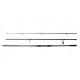 Lanseta Trakko Long Cast Carp 3.90m/4lb Lanseta Trakko Long Cast Carp 3.90m/4lb