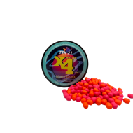 Wafter X4 TTX 21, Squid-Capsuna, 20g/4mm